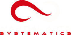 Martial Arts Systematics